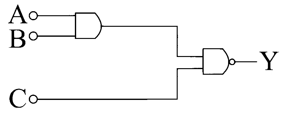 MHT CET 2024 10th May Morning Shift Physics - Semiconductor Devices and Logic Gates Question 114 English