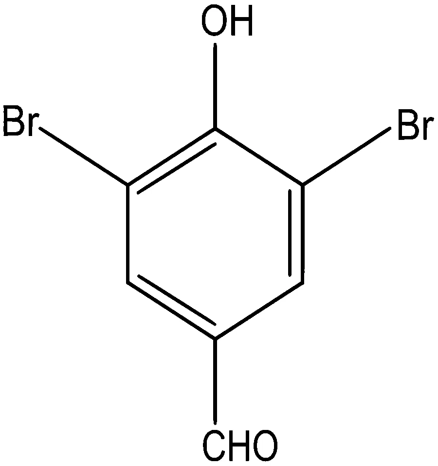 JEE Main 2022 (Online) 29th July Morning Shift Chemistry - Aldehydes, Ketones and Carboxylic Acids Question 124 Bengali Option 2