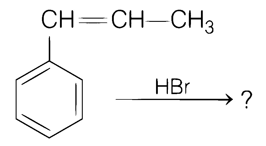 AP EAPCET 2021 - 20th August Morning Shift Chemistry - General Organic Chemistry Question 17 English