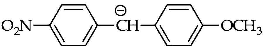 JEE Main 2026 (Online) 2nd April Evening Shift Chemistry - Basics of Organic Chemistry Question 11 English 2