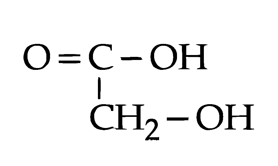 JEE Main 2026 (Online) 2nd April Evening Shift Chemistry - Aldehydes, Ketones and Carboxylic Acids Question 12 English Option 3