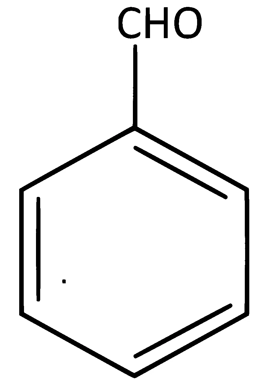 TS EAMCET 2023 (Online) 12th May Morning Shift Chemistry - Alcohol, Phenols and Ethers Question 37 English Option 2