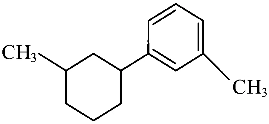 NEET 2023 Chemistry - Hydrocarbons Question 10 English Option 3