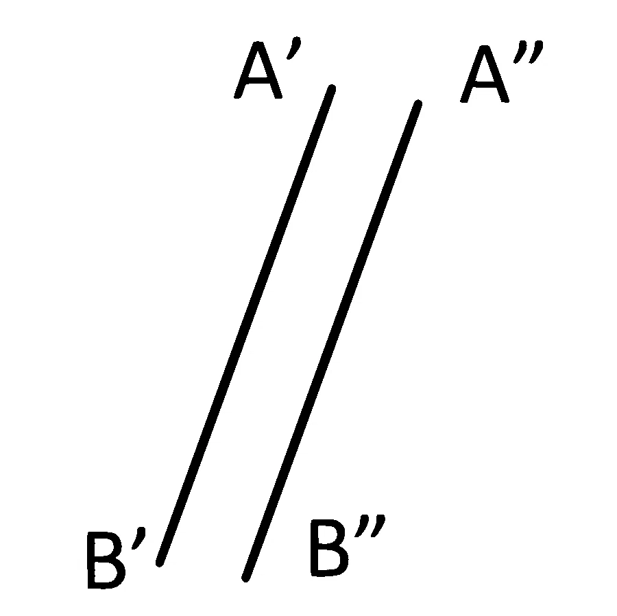 KCET 2025 Physics - Wave Optics Question 2 English Option 3