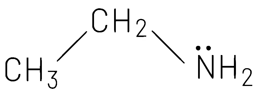 NEET 2021 Chemistry - Organic Compounds Containing Nitrogen Question 19 English Option 3