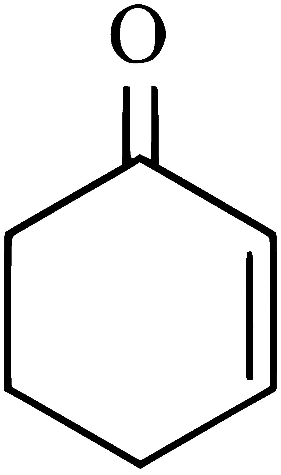 JEE Main 2025 (Online) 4th April Morning Shift Chemistry - Aldehydes, Ketones and Carboxylic Acids Question 37 English Option 3