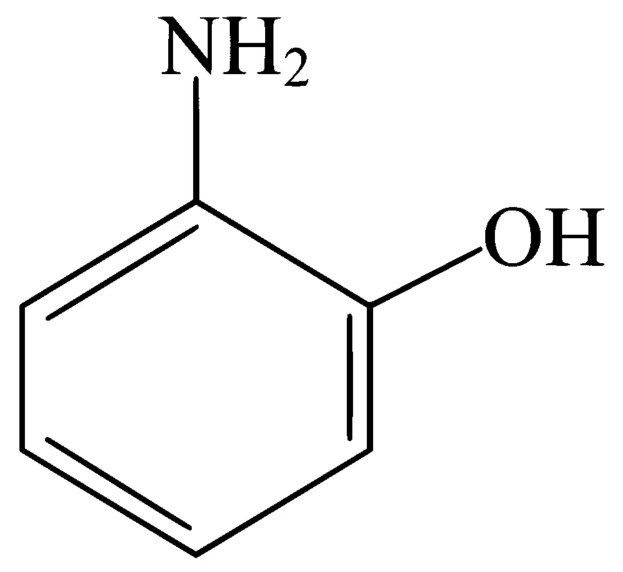 MHT CET 2023 10th May Morning Shift Chemistry - Compounds Containing Nitrogen Question 124 English Option 1