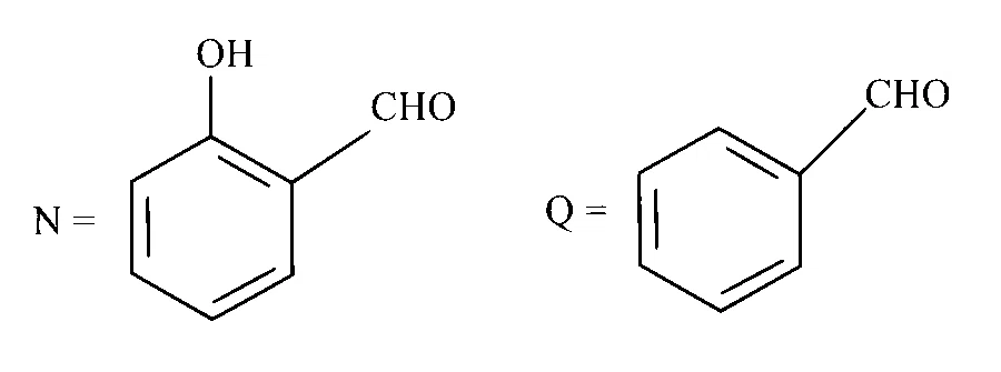 IAT (IISER) 2024 Chemistry - Compounds Containing Nitrogen Question 4 English Option 4