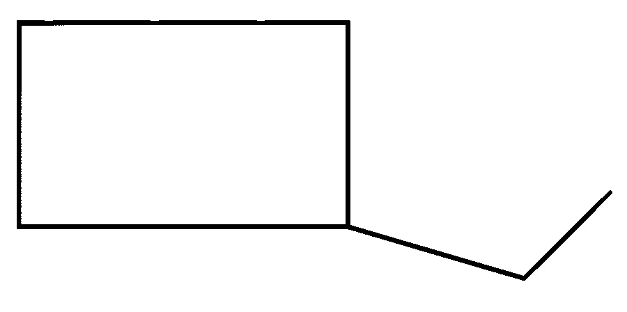 KCET 2025 Chemistry - Isomerism Question 2 English Option 3