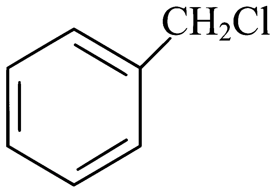 TG EAPCET 2025 (Online) 3rd May Evening Shift Chemistry - Alcohol, Phenols and Ethers Question 29 English Option 2