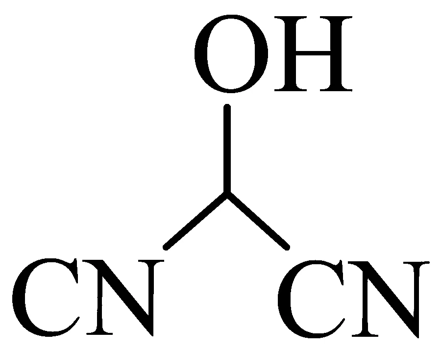 JEE Main 2024 (Online) 27th January Evening Shift Chemistry - Basics of Organic Chemistry Question 104 English Option 4