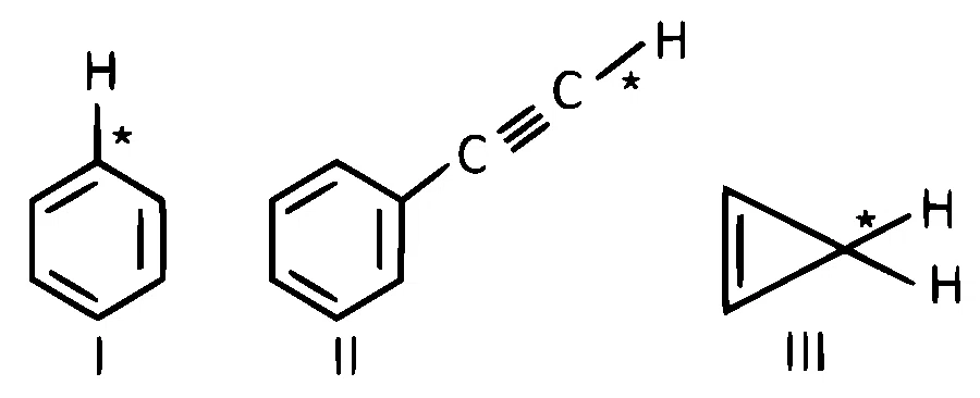 NEET 2025 Chemistry - Some Basic Concepts of Organic Chemistry Question 5 English