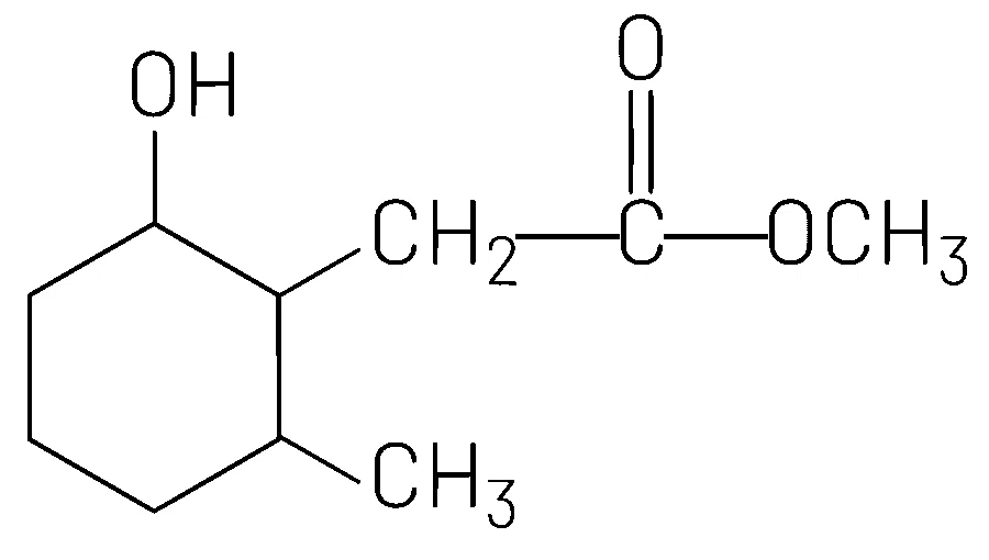 NEET 2021 Chemistry - Aldehydes, Ketones and Carboxylic Acids Question 33 English Option 4