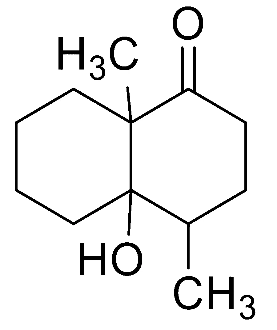 JEE Advanced 2026 Paper 1 Online Chemistry - Aldehydes, Ketones and Carboxylic Acids Question 2 English 2