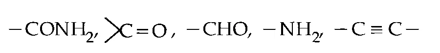 JEE Main 2026 (Online) 2nd April Morning Shift Chemistry - Basics of Organic Chemistry Question 13 English Option 1
