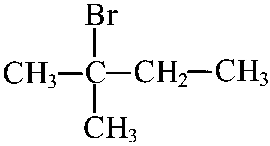 NEET 2023 Chemistry - Alcohol, Phenols and Ethers Question 10 English Option 4