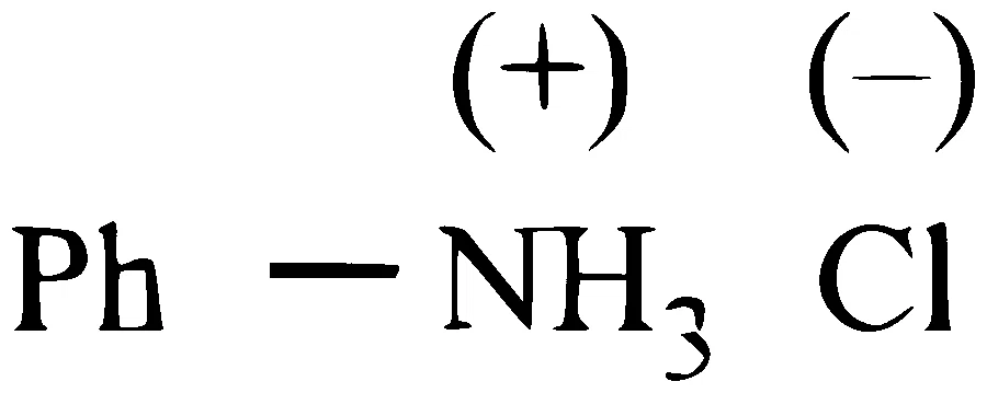 JEE Main 2025 (Online) 7th April Morning Shift Chemistry - Salt Analysis Question 9 English Option 1