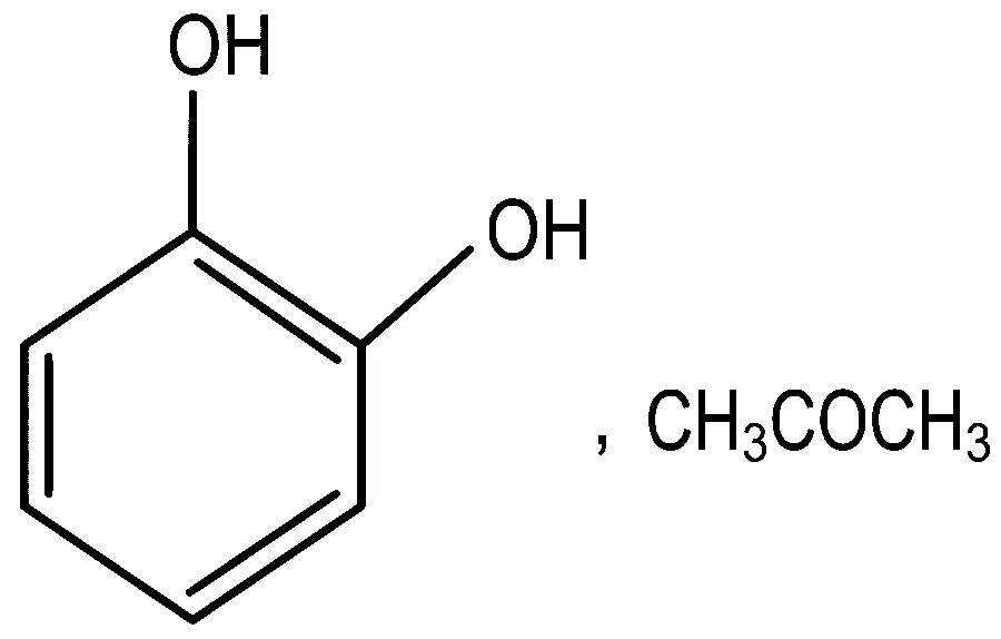 JEE Main 2022 (Online) 25th June Morning Shift Chemistry - Alcohols, Phenols and Ethers Question 91 Bengali Option 4