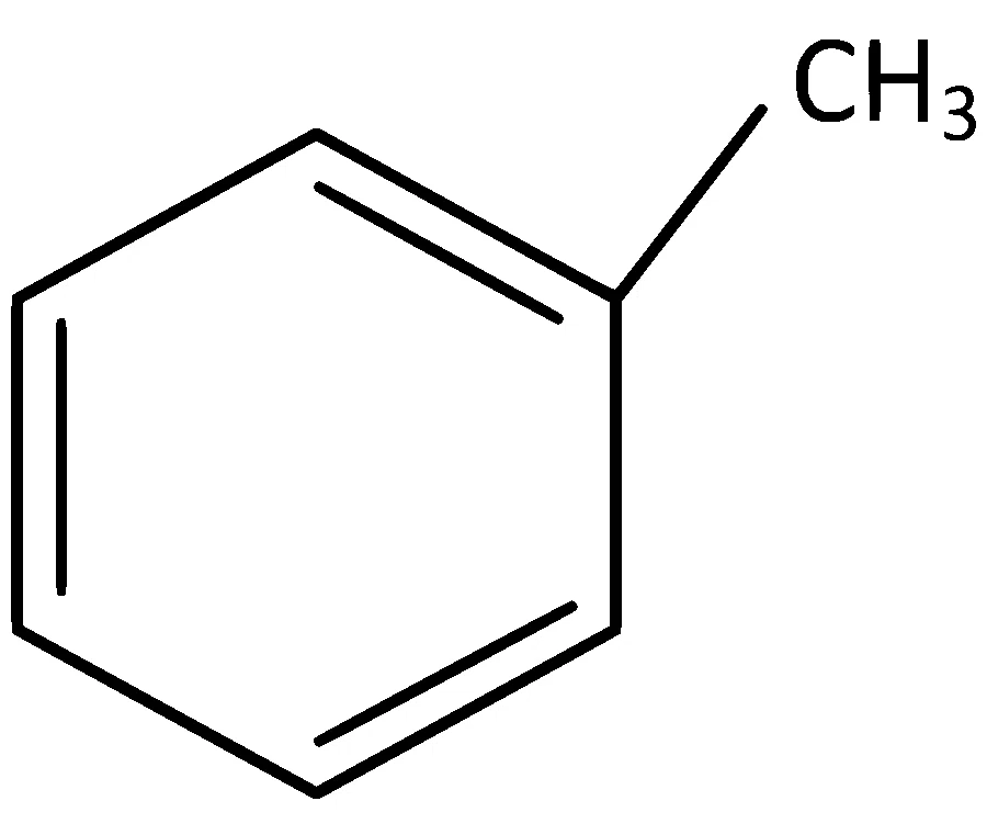 TS EAMCET 2023 (Online) 12th May Morning Shift Chemistry - Alcohol, Phenols and Ethers Question 37 English Option 3