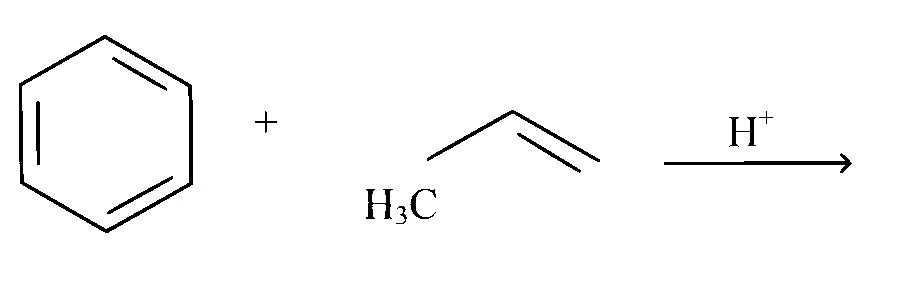IAT (IISER) 2023 Chemistry - Hydrocarbons Question 3 English Option 4