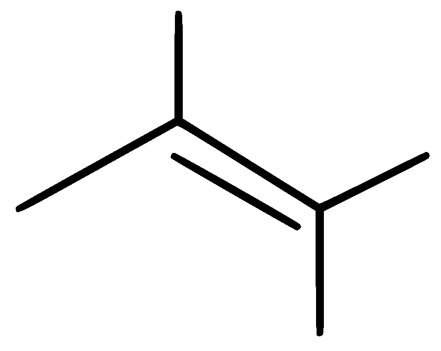 TG EAPCET 2024 (Online) 10th May Evening Shift Chemistry - Hydrocarbons Question 51 English Option 2
