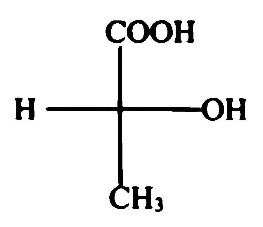 MHT CET 2025 19th April Evening Shift Chemistry - Isomerism Question 14 English