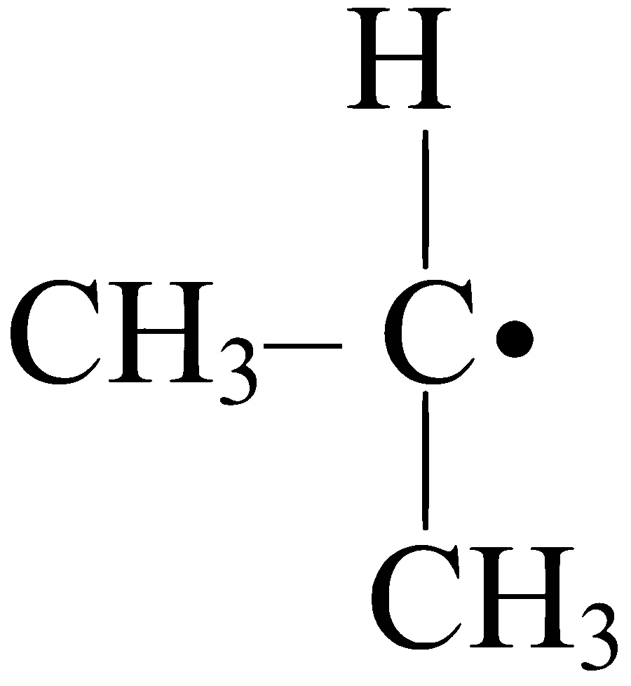 COMEDK 2025 Morning Shift Chemistry - General Organic Chemistry Question 7 English 1