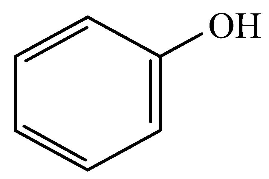 JEE Main 2024 (Online) 1st February Morning Shift Chemistry - Basics of Organic Chemistry Question 116 English Option 2