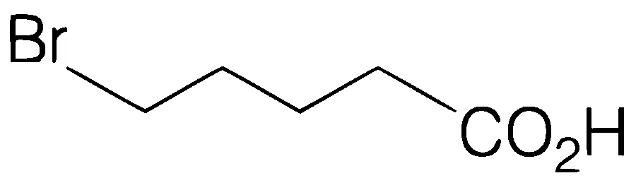 WB JEE 2017 Chemistry - Carboxylic Acids and Amines Question 11 Bengali Option 1