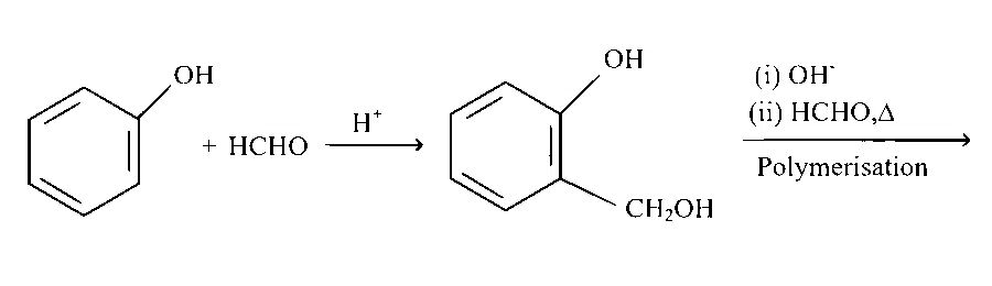 AP EAPCET 2024 - 23th May Morning Shift Chemistry - Alcohol, Phenols and Ethers Question 12 English