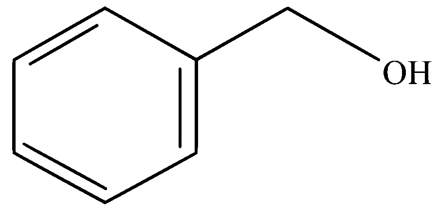 MHT CET 2024 15th May Morning Shift Chemistry - Alcohol, Phenols and Ethers Question 88 English Option 4