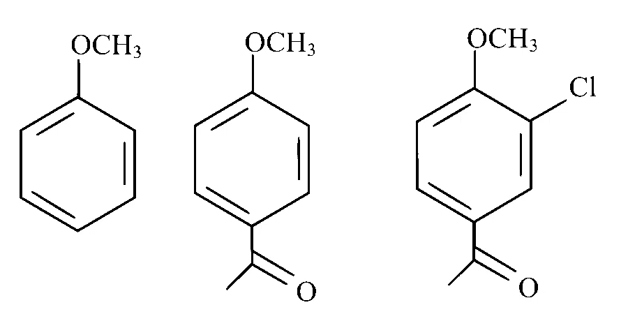 IAT (IISER) 2022 Chemistry - Alcohol, Phenols and Ethers Question 1 English Option 3