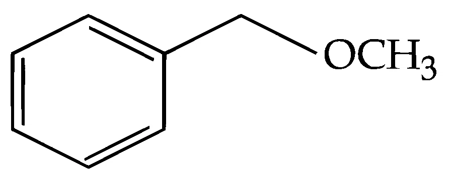 JEE Main 2025 (Online) 29th January Evening Shift Chemistry - Alcohols, Phenols and Ethers Question 21 English Option 4