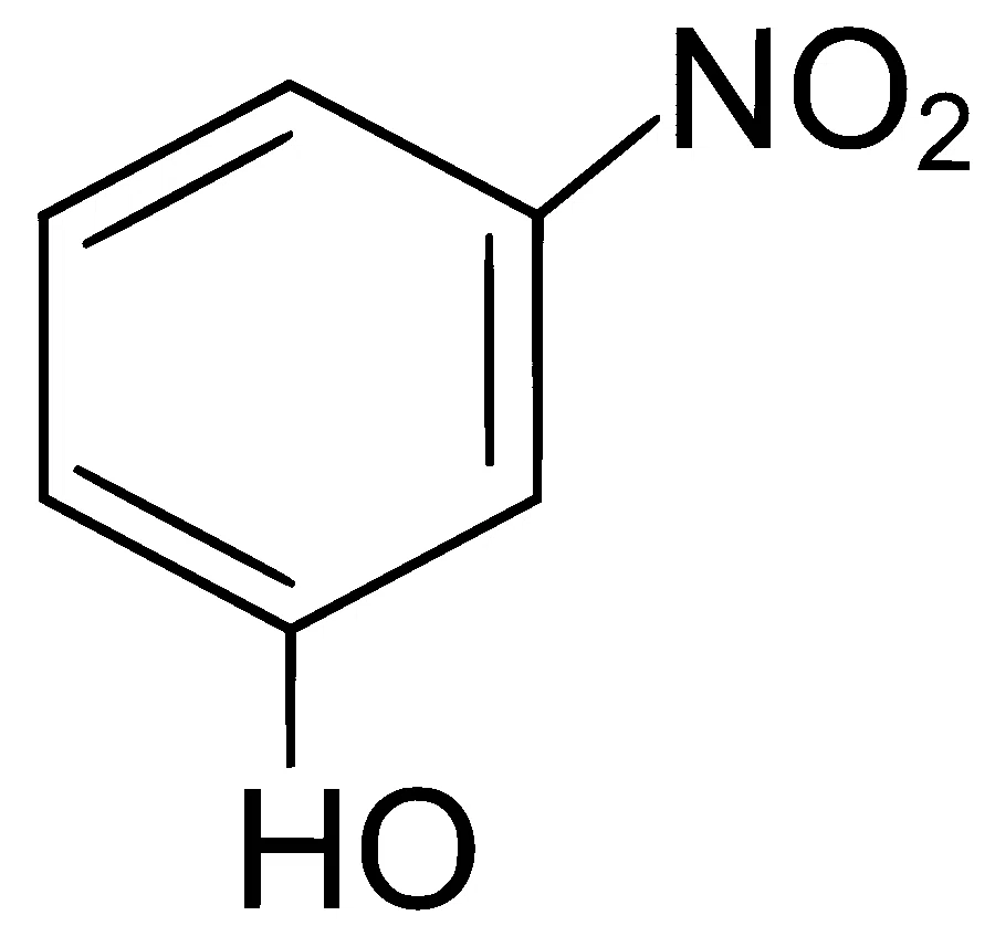 NEET 2024 Chemistry - Chemical Bonding and Molecular Structure Question 14 English Option 3