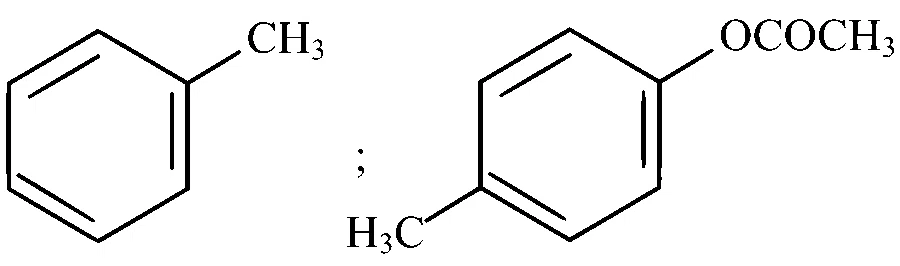 AP EAPCET 2025 - 26th May Evening Shift Chemistry - Alcohol, Phenols and Ethers Question 4 English Option 2