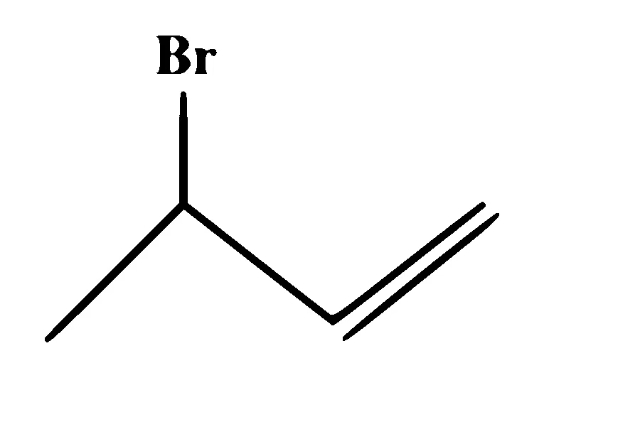 AP EAPCET 2024 - 20th May Morning Shift Chemistry - Hydrocarbons Question 24 English Option 3