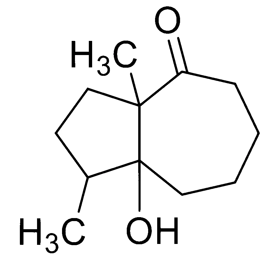JEE Advanced 2026 Paper 1 Online Chemistry - Aldehydes, Ketones and Carboxylic Acids Question 2 English 6