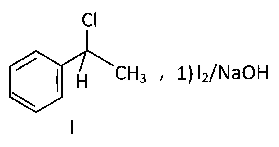 IAT (IISER) 2020 Chemistry - Alcohol, Phenols and Ethers Question 2 English Option 1