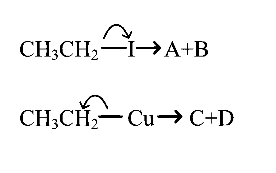 AP EAPCET 2024 - 22th May Evening Shift Chemistry - Chemical Bonding and Molecular Structure Question 31 English