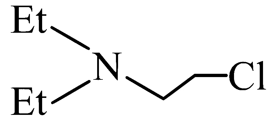 JEE Main 2025 (Online) 28th January Morning Shift Chemistry - Alcohols, Phenols and Ethers Question 17 English 2