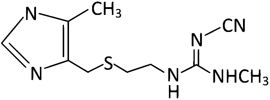JEE Main 2022 (Online) 28th June Evening Shift Chemistry - Chemistry in Everyday Life Question 42 English Option 3