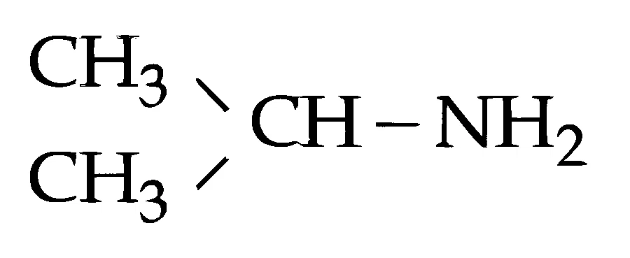 JEE Main 2026 (Online) 28th January Evening Shift Chemistry - Compounds Containing Nitrogen Question 24 English Option 4