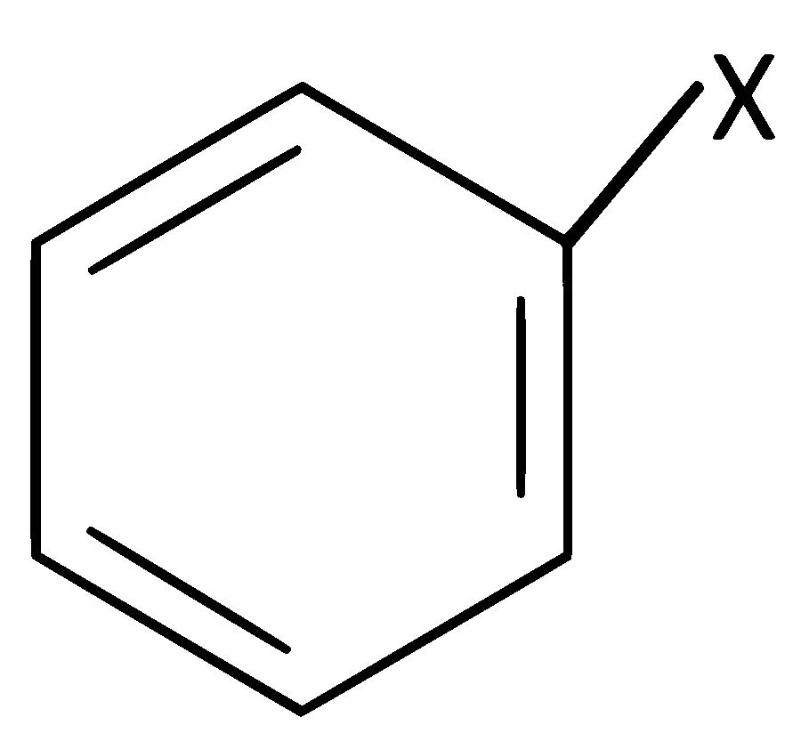 MHT CET (PCB) 2024 22th April Morning Shift Chemistry - Haloalkanes and Haloarenes Question 8 English Option 4
