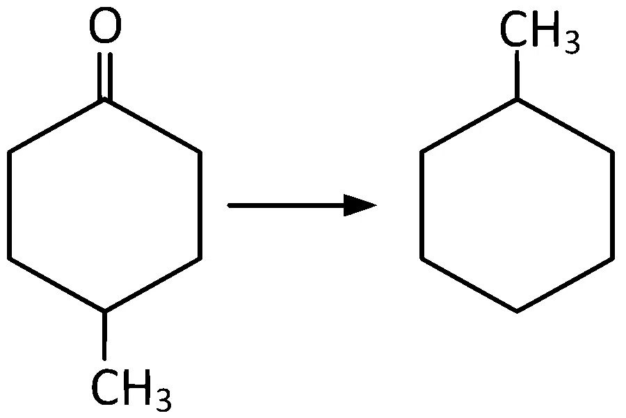 WB JEE 2022 Chemistry - Aromatic Chemistry Question 8 Bengali