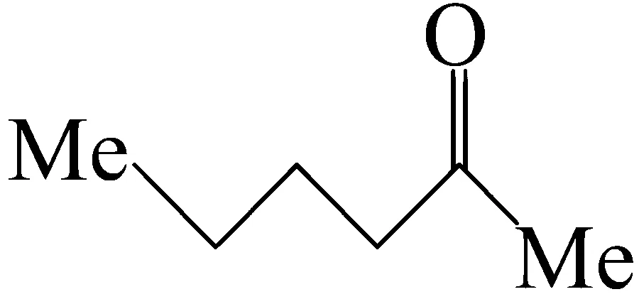 WB JEE 2025 Chemistry - Halogen Derivatives Question 2 Bengali Option 2