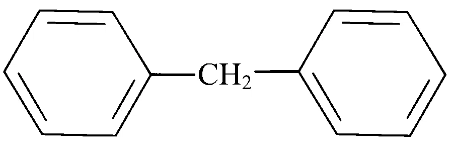 AP EAPCET 2025 - 22nd May Morning Shift Chemistry - Haloalkanes and Haloarenes Question 13 English Option 2