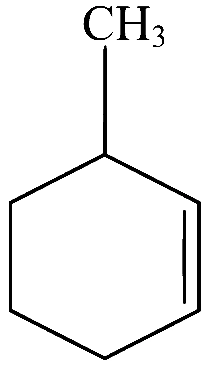 JEE Main 2025 (Online) 24th January Morning Shift Chemistry - Aldehydes, Ketones and Carboxylic Acids Question 51 English Option 2