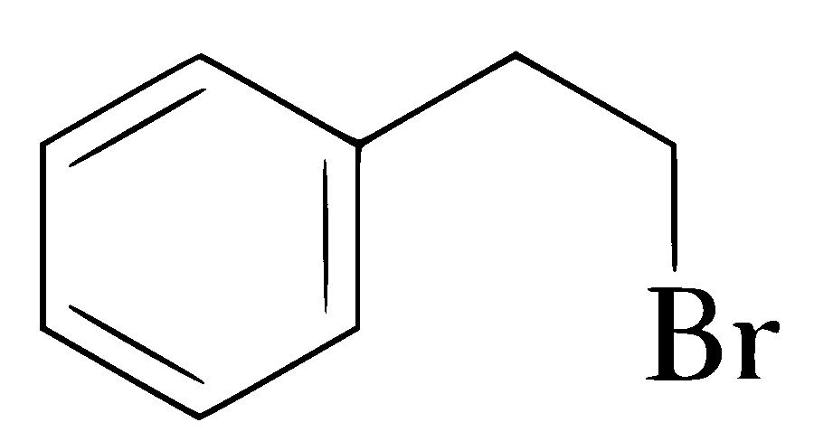 BITSAT 2020 Chemistry - Hydrocarbons Question 6 English Option 2