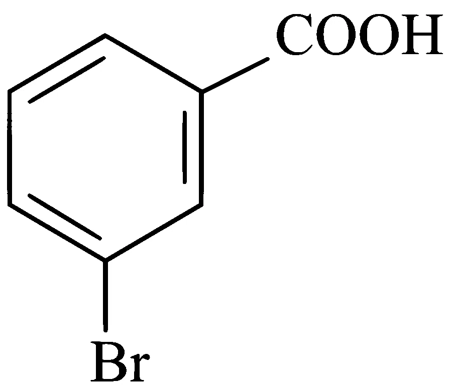 AP EAPCET 2025 - 27th May Morning Shift Chemistry - Aldehyde and Ketone Question 4 English Option 1