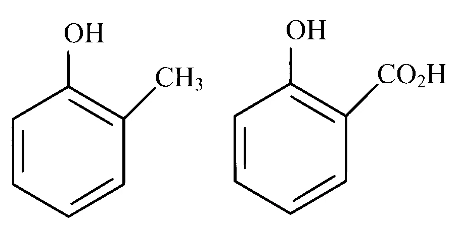 TS EAMCET 2023 (Online) 12th May Evening Shift Chemistry - Alcohol, Phenols and Ethers Question 36 English Option 3